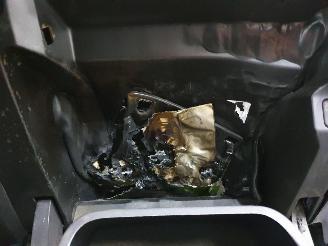 Opel Corsa F 1.2 Edition picture 28