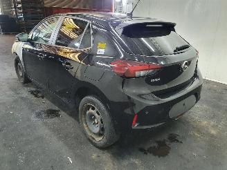 Opel Corsa F 1.2 Edition picture 4