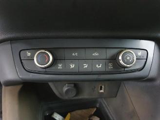 Opel Corsa F 1.2 Edition picture 16