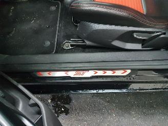 Ford Fiesta 1.6 ST1 picture 49