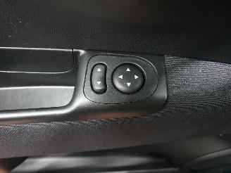 Fiat 500 1.0 Hybrid Dolcevita Firefly picture 14