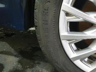 Fiat 500 1.0 Hybrid Dolcevita Firefly picture 21