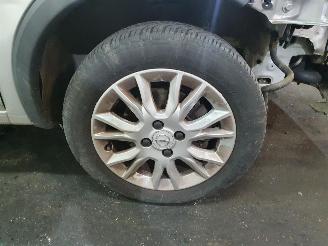 Opel Combo 1.3 CDTI Base picture 24