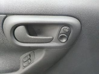 Opel Combo 1.3 CDTI Base picture 10