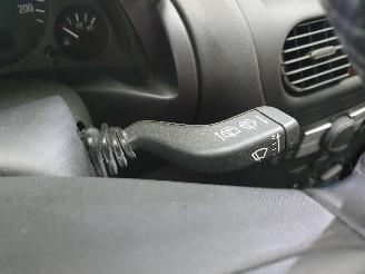 Opel Combo 1.3 CDTI Base picture 9