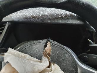 BMW 2-serie F44 Grand Coupe 218I picture 22