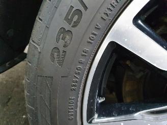 Ford Kuga 1.5 EcoBoost ST-Line 4WD picture 9