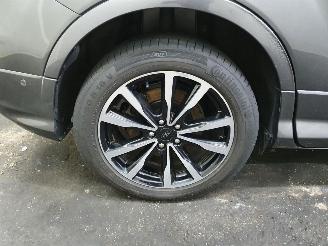 Ford Kuga 1.5 EcoBoost ST-Line 4WD picture 14