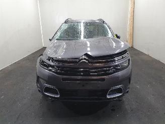 Citroën C5 Aircross 1.6 PureTech Shine picture 2