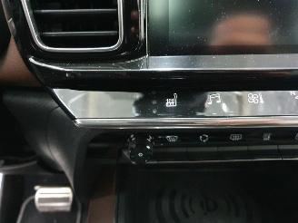 Citroën C5 Aircross 1.6 PureTech Shine picture 34