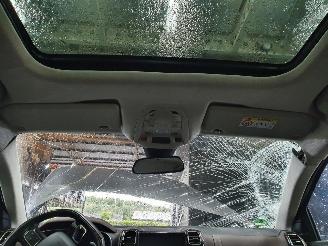 Citroën C5 Aircross 1.6 PureTech Shine picture 33