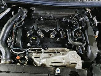 Citroën C5 Aircross 1.6 PureTech Shine picture 29