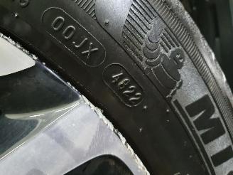 Citroën C5 Aircross 1.6 PureTech Shine picture 40