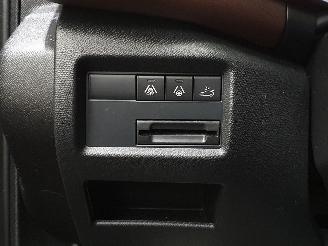 Citroën C5 Aircross 1.6 PureTech Shine picture 32