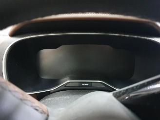 Citroën C5 Aircross 1.6 PureTech Shine picture 15