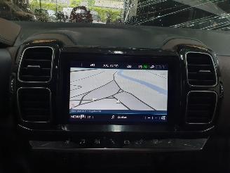 Citroën C5 Aircross 1.6 PureTech Shine picture 9