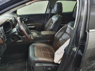 Citroën C5 Aircross 1.6 PureTech Shine picture 27