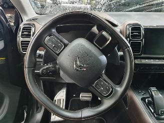 Citroën C5 Aircross 1.6 PureTech Shine picture 16