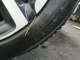 Citroën C5 Aircross 1.6 PureTech Shine picture 19