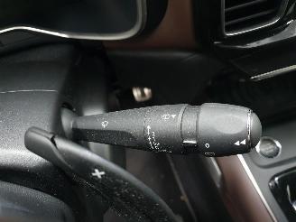 Citroën C5 Aircross 1.6 PureTech Shine picture 36