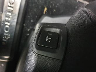 Citroën C5 Aircross 1.6 PureTech Shine picture 12