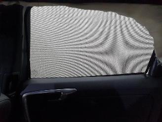 Volvo Xc-60 2.0 D4 FWD R-Design Momentum picture 12