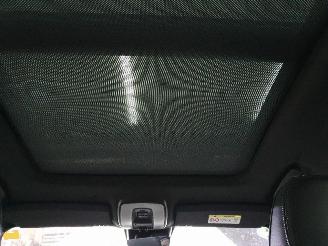 Volvo Xc-60 2.0 D4 FWD R-Design Momentum picture 10