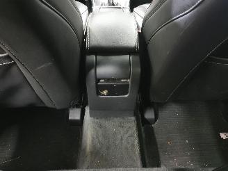 Volvo Xc-60 2.0 D4 FWD R-Design Momentum picture 29