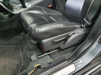 Volvo Xc-60 2.0 D4 FWD R-Design Momentum picture 24