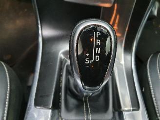 Volvo Xc-60 2.0 D4 FWD R-Design Momentum picture 28