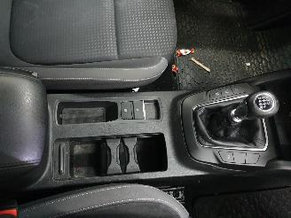 Ford Focus 1.0 EcoBoost Trend picture 35