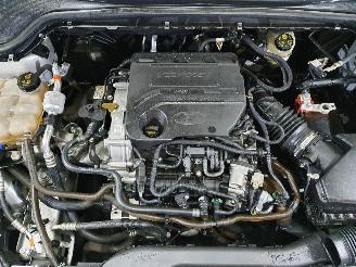 Ford Focus 1.0 EcoBoost Trend picture 18