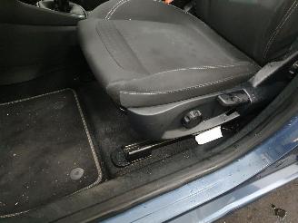 Ford Fiesta 1.0 EcoBoost Titanium picture 33