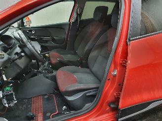 Renault Clio 0.9 TCe Expression picture 12