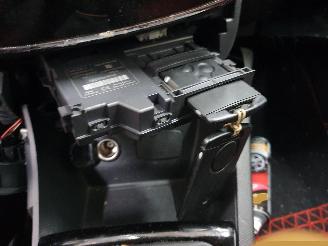 Renault Clio 0.9 TCe Expression picture 29