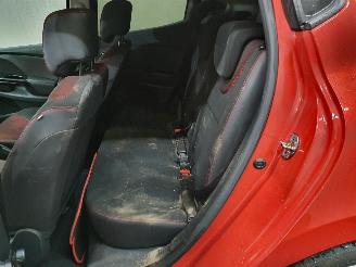 Renault Clio 0.9 TCe Expression picture 10