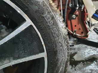 Renault Clio 0.9 TCe Expression picture 17