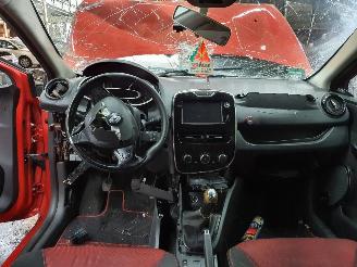 Renault Clio 0.9 TCe Expression picture 8