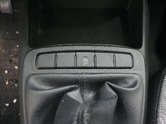 Hyundai I-10 GLS 1.0 Comfort Smart picture 24