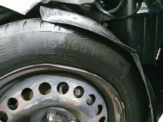 Opel Karl 1.0 EcoFlex 120 Jaar Edition picture 17