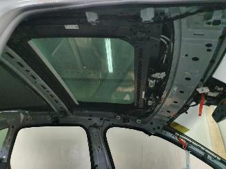 Porsche Panamera 971 Sport Turismo picture 20