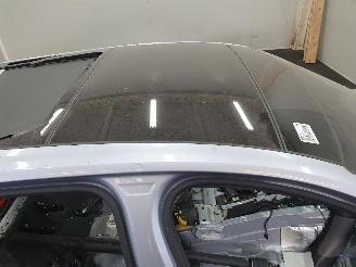 Porsche Panamera 971 Sport Turismo picture 15