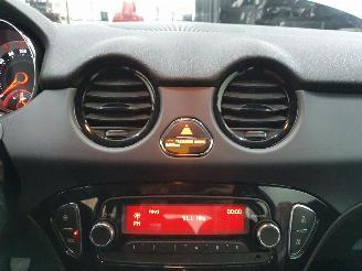 Opel Adam  picture 10