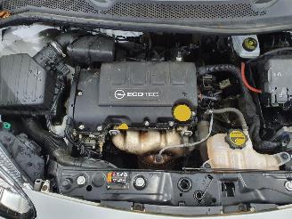 Opel Adam  picture 22