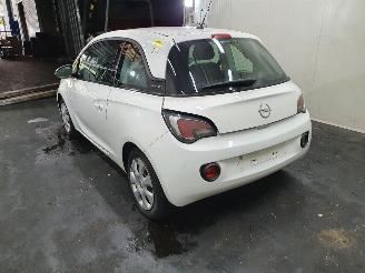 Opel Adam  picture 4