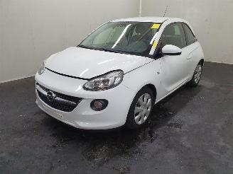 Opel Adam  picture 3