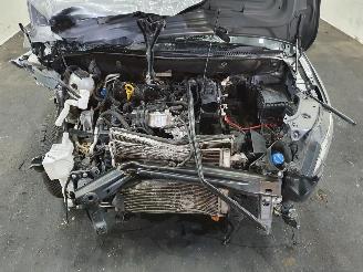 Volkswagen Caddy SA 2.0 TDI L1H1 HighLine BlueMotion picture 42