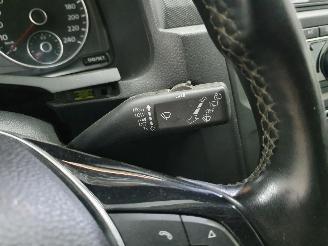 Volkswagen Caddy SA 2.0 TDI L1H1 HighLine BlueMotion picture 10