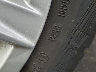 Volkswagen Caddy SA 2.0 TDI L1H1 HighLine BlueMotion picture 11