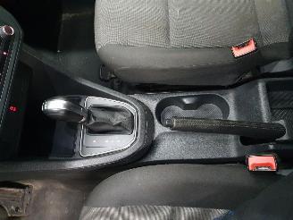 Volkswagen Caddy SA 2.0 TDI L1H1 HighLine BlueMotion picture 24